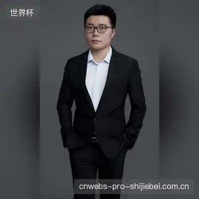 顾博宁