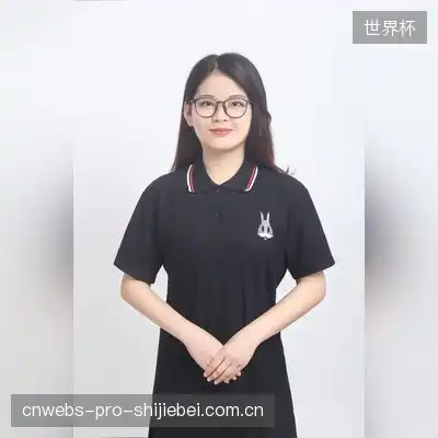 顾榕槐