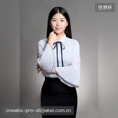 李明